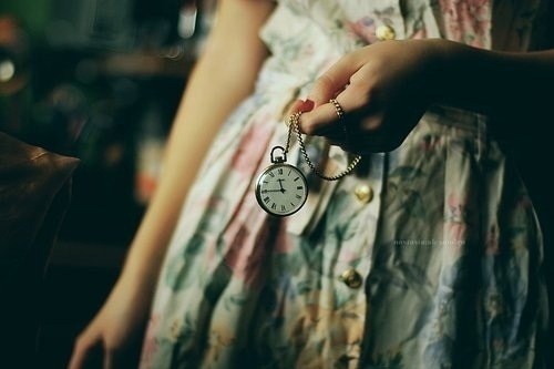 clock-girl-time-watch-Favim_com-128568.jpg
